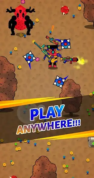 Play Monster Survival Adventure and enjoy Monster Survival Adventure with UptoPlay Play Monster Survival Adventure and enjoy Monster Survival Adventure with UptoPlay