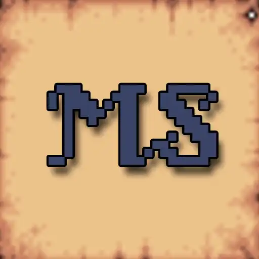 Play Monster Survival APK Play Monster Survival APK