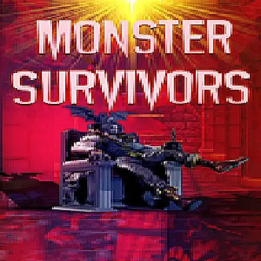 Play Monster Survivors APK Play Monster Survivors APK