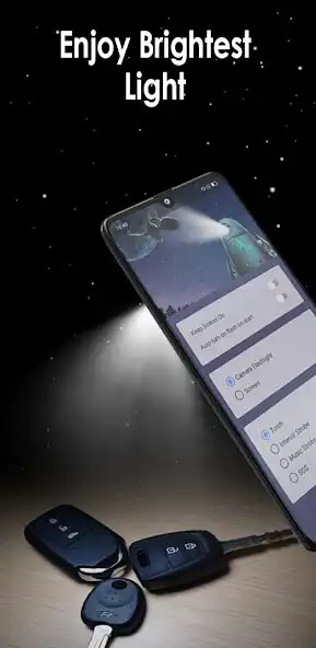Play Monsters vs. Aliens Flashlight and enjoy Monsters vs. Aliens Flashlight with UptoPlay Play Monsters vs. Aliens Flashlight and enjoy Monsters vs. Aliens Flashlight with UptoPlay