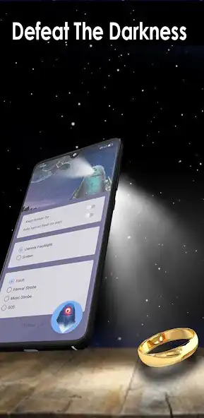 Play Monsters vs. Aliens Flashlight as an online game online Monsters vs. Aliens Flashlight with UptoPlay Play Monsters vs. Aliens Flashlight as an online game Monsters vs. Aliens Flashlight with UptoPlay