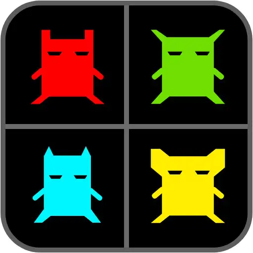 Play Monster Sweeper APK