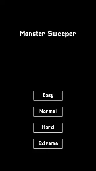 Play Monster Sweeper  and enjoy Monster Sweeper with UptoPlay