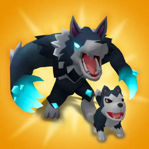 Play Monsters Zoo APK