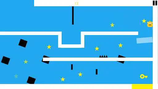 Play Monster Tales - The Game as an online game Monster Tales - The Game with UptoPlay