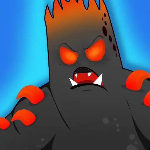 Play Monster Tamer: Epic Battles APK Play Monster Tamer: Epic Battles APK