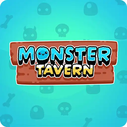 Play Monster Tavern APK Play Monster Tavern APK