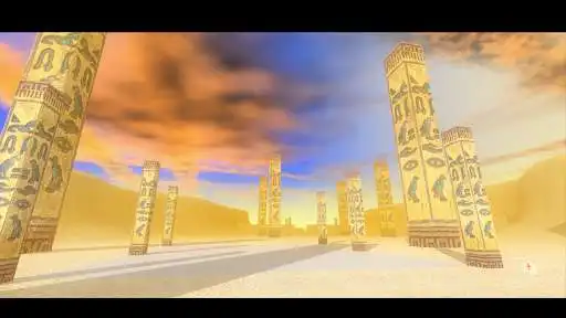 Play MONSTER - The Advanced Shooter(CHINA2 EXPANSION)  and enjoy MONSTER - The Advanced Shooter(CHINA2 EXPANSION) with UptoPlay