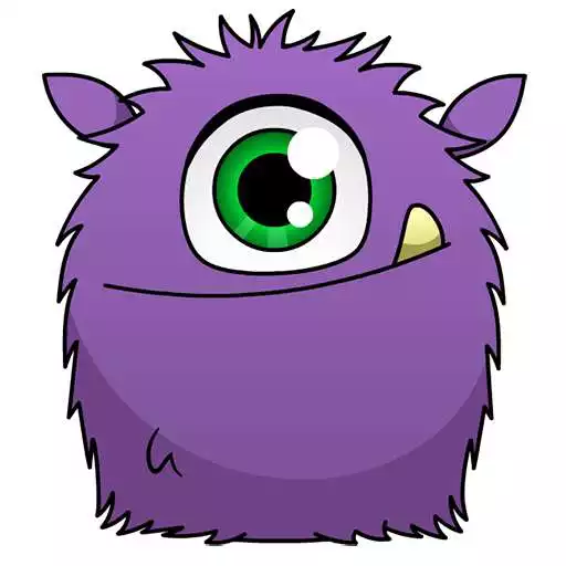 Free play online MonsterTicket APK