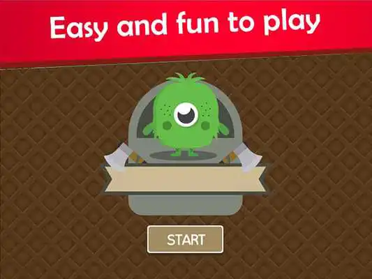 Play Monster Tower Defense Play Monster Tower Defense