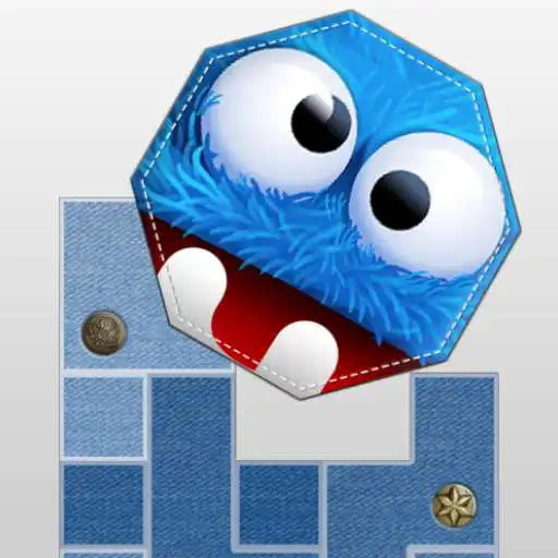 Play Monster Tower - Pocket Legend APK Play Monster Tower - Pocket Legend APK