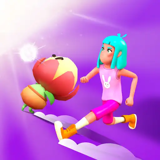 Play Monster Trainer APK Play Monster Trainer APK