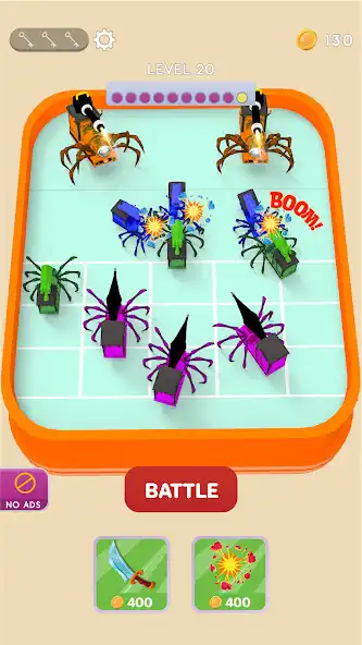 Play Monster Train Merge Battle 3D  and enjoy Monster Train Merge Battle 3D with UptoPlay