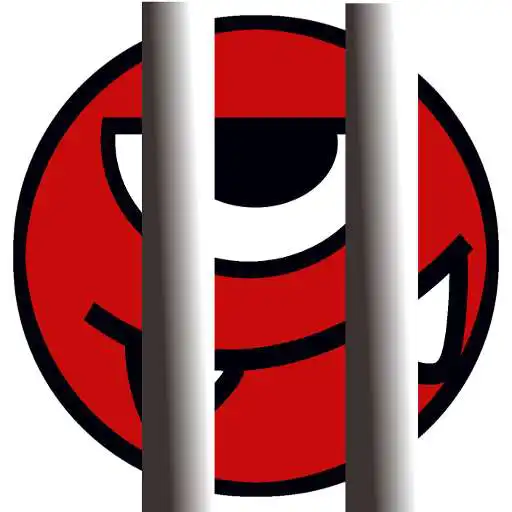 Play Monster Trap APK