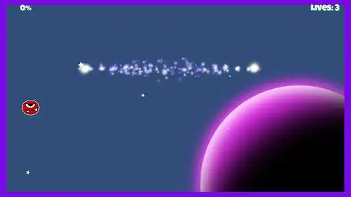 Play Monster Trap and enjoy Monster Trap with UptoPlay Play Monster Trap and enjoy Monster Trap with UptoPlay