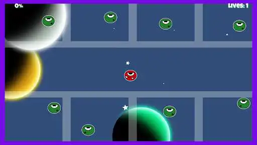 Play Monster Trap as an online game online Monster Trap with UptoPlay Play Monster Trap as an online game Monster Trap with UptoPlay