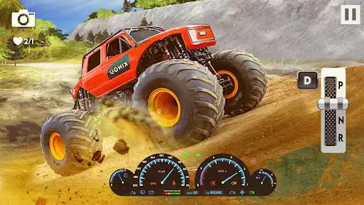 Play Monster Truck Demolition Derby and enjoy Monster Truck Demolition Derby with UptoPlay Play Monster Truck Demolition Derby and enjoy Monster Truck Demolition Derby with UptoPlay
