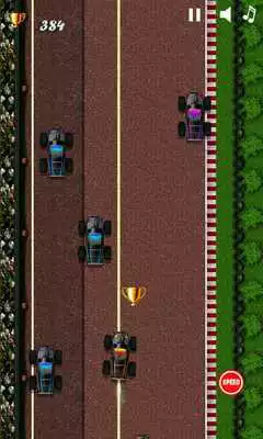 Play Monster truck games free