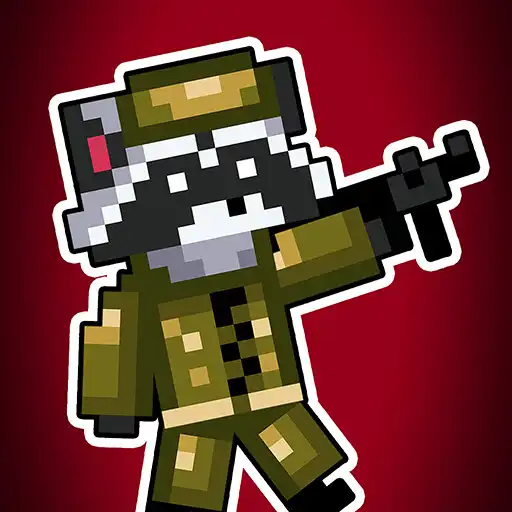 Play Monster Truck Hunter APK