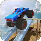 Free play online Monster Truck Rally: Hill Racing 4x4 APK Free play online Monster Truck Rally: Hill Racing 4x4 APK