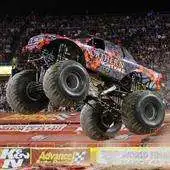 Free play online Monster trucks HD Wallpapers APK Free play online Monster trucks HD Wallpapers APK