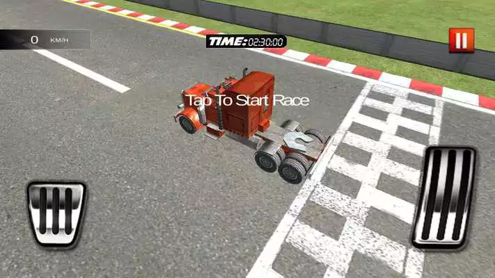 Play Monster Truck Stunts Racing Play Monster Truck Stunts Racing