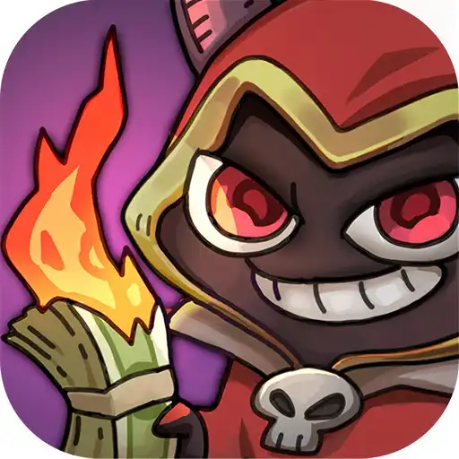 Play Monster Tycoon APK