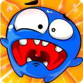 Free play online Monster Up APK