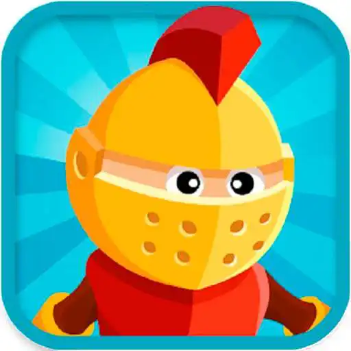 Play Monsterville APK