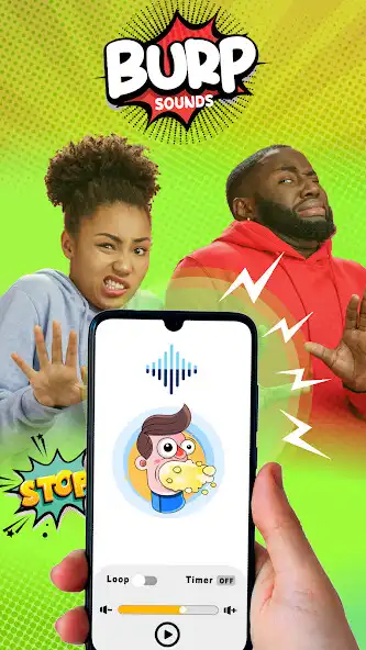 Play Monster Voice Fart Pranks and enjoy Monster Voice Fart Pranks with UptoPlay Play Monster Voice Fart Pranks and enjoy Monster Voice Fart Pranks with UptoPlay