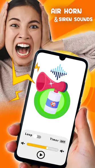 Play Monster Voice Fart Pranks as an online game online Monster Voice Fart Pranks with UptoPlay Play Monster Voice Fart Pranks as an online game Monster Voice Fart Pranks with UptoPlay