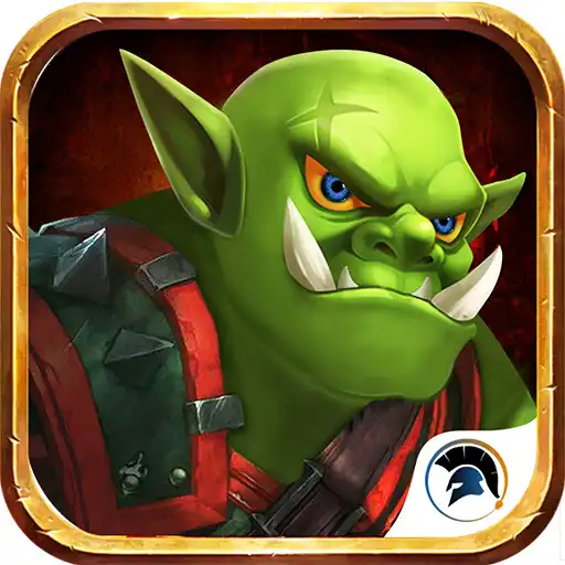 Play Monster vs Army APK Play Monster vs Army APK