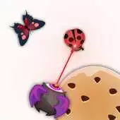 Free play online Monster vs Bug TD APK Free play online Monster vs Bug TD APK