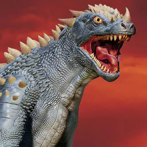 Play Monster Vs Monster Fight Game APK Play Monster Vs Monster Fight Game APK
