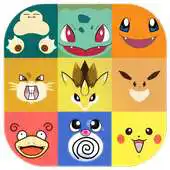 Free play online Monster Wallpapers APK Free play online Monster Wallpapers APK