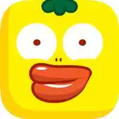 Free play online Monster Whac APK Free play online Monster Whac APK