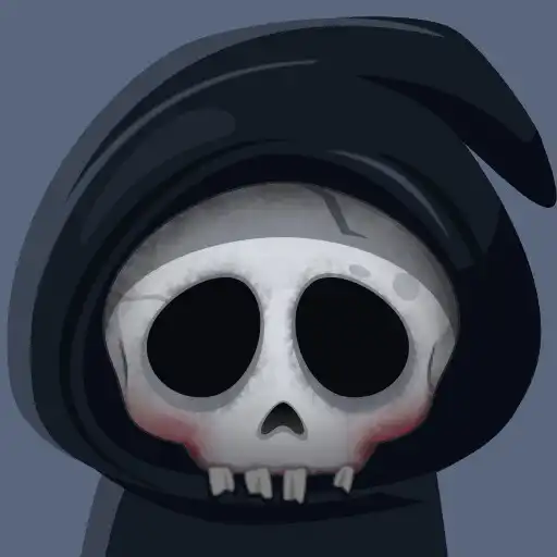 Play Monstery Save APK