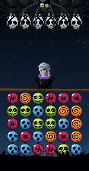 Play Monstery Save  and enjoy Monstery Save with UptoPlay