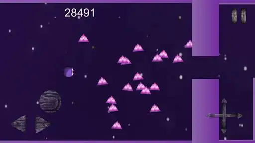 Play Monster Zany as an online game Monster Zany with UptoPlay