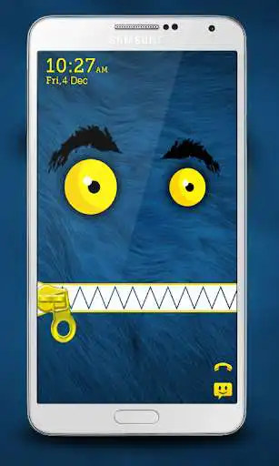 Play Monster Zipper Lock Screen and enjoy Monster Zipper Lock Screen with UptoPlay Play Monster Zipper Lock Screen and enjoy Monster Zipper Lock Screen with UptoPlay