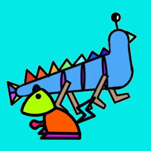 Play Monstirrel APK Play Monstirrel APK