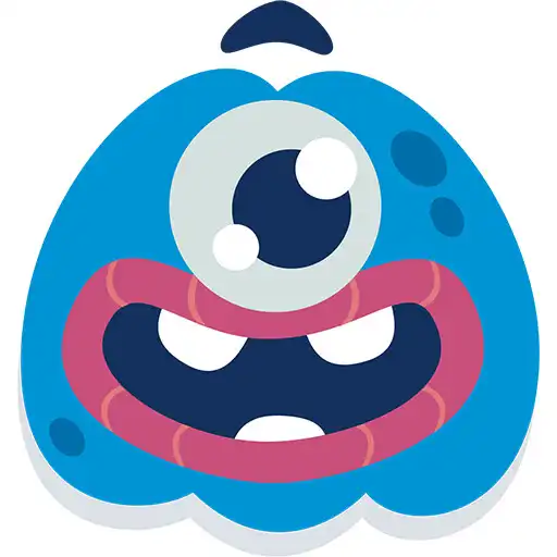 Play monstory APK