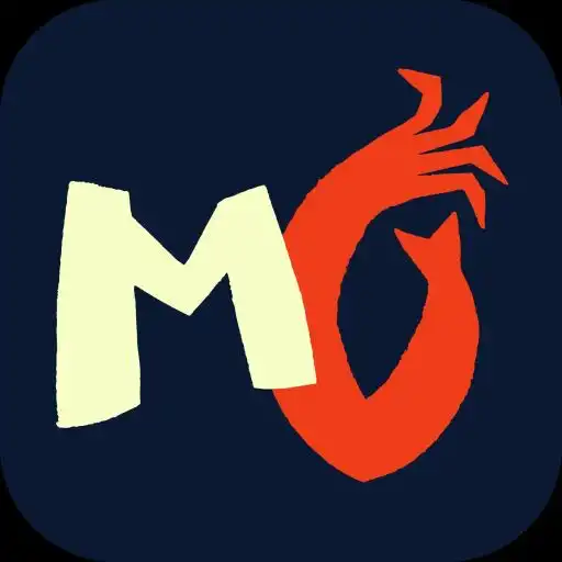 Play Monstra Festival APK Play Monstra Festival APK