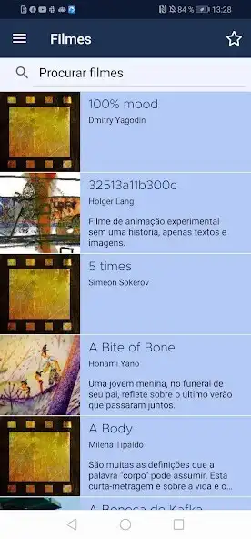 Play Monstra Festival as an online game Monstra Festival with UptoPlay
