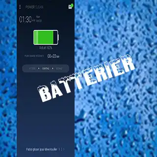 Play Monstre Clean as an online game Monstre Clean with UptoPlay