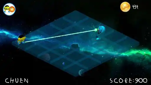 Play APK Monstrilio and enjoy Monstrilio with UptoPlay com.monstrilio.monstrilio Play APK Monstrilio and enjoy Monstrilio with UptoPlay com.monstrilio.monstrilio