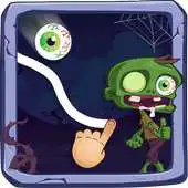 Free play online Monstrium APK
