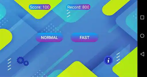 Play Monstrix and enjoy Monstrix with UptoPlay Play Monstrix and enjoy Monstrix with UptoPlay