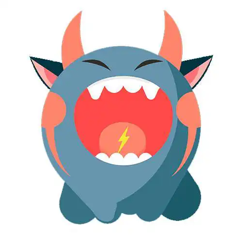 Play Monstro APK Play Monstro APK