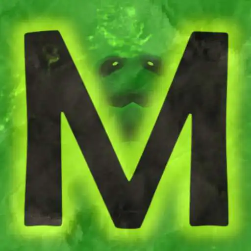 Play Monstroy APK Play Monstroy APK